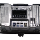 New Fits Chrysler Radio-Multi Media - Part # 68292223AG