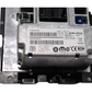New Fits Chrysler Radio-Multi Media - Part # 68292223AG
