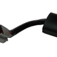 New Fits Chrysler Module-Lighting Control - Part # 68292251AB