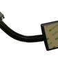 New Fits Chrysler Module-Lighting Control - Part # 68292251AB