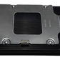 New Fits Chrysler Amplifier - Part # 68292777AD