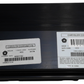 New Fits Chrysler Amplifier - Part # 68292777AD