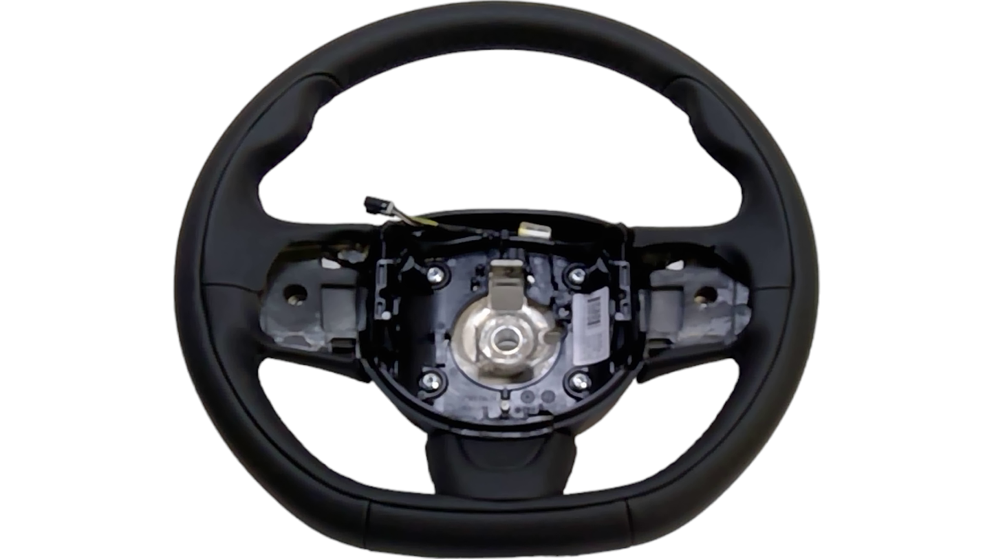 New Fits Chrysler Wheel-Steering - Part # 68292871AA