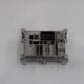 New Fits Chrysler Radio-Multi Media - Part # 68295732AH
