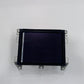 New Fits Chrysler Radio-Multi Media - Part # 68295732AH