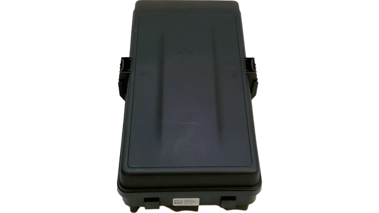New Fits Chrysler Pdc - Part # 68298940AD