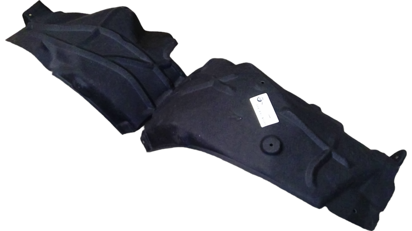 New Fits Chrysler Shield-Wheelhouse - Part # 68301111AA