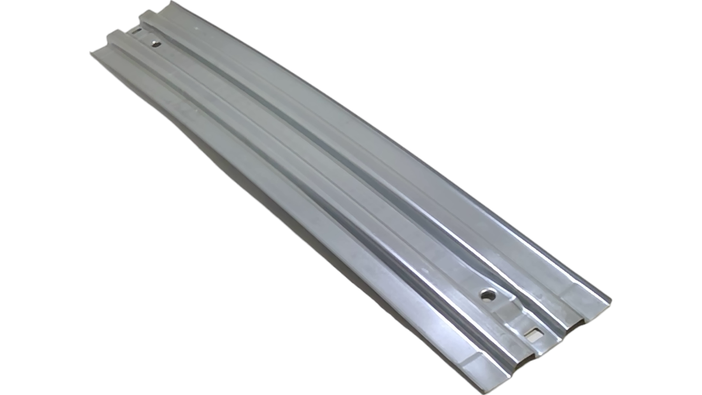 New Fits Chrysler Bow-Roof - Part # 68302360AA