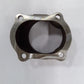 New Fits Chrysler Adapter Adapter - Part # 68305494AA