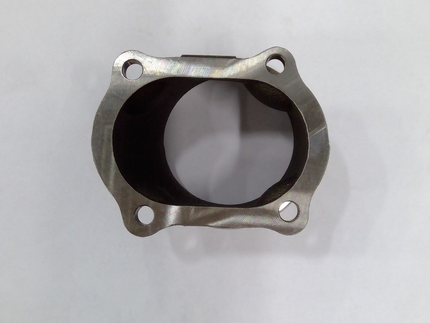 New Fits Chrysler Adapter Adapter - Part # 68305494AA