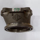 New Fits Chrysler Adapter Adapter - Part # 68305494AA