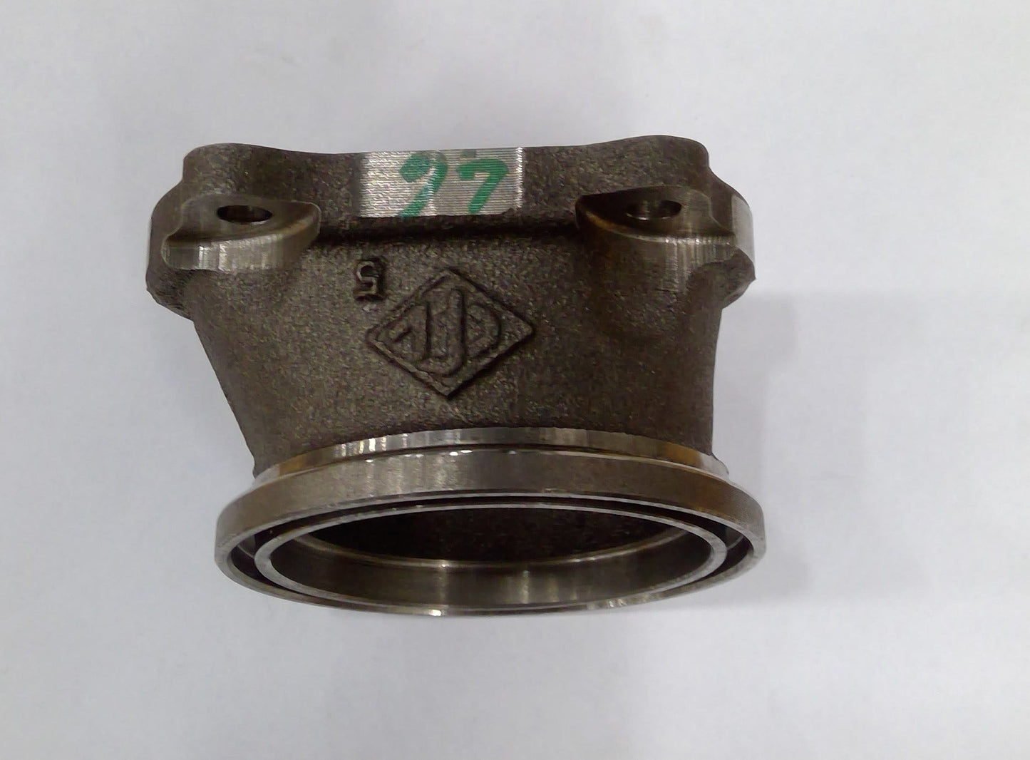 New Fits Chrysler Adapter Adapter - Part # 68305494AA