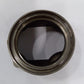 New Fits Chrysler Adapter Adapter - Part # 68305494AA
