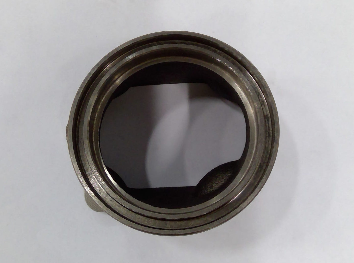New Fits Chrysler Adapter Adapter - Part # 68305494AA