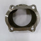 New Fits Chrysler Adapter Adapter - Part # 68305521AA