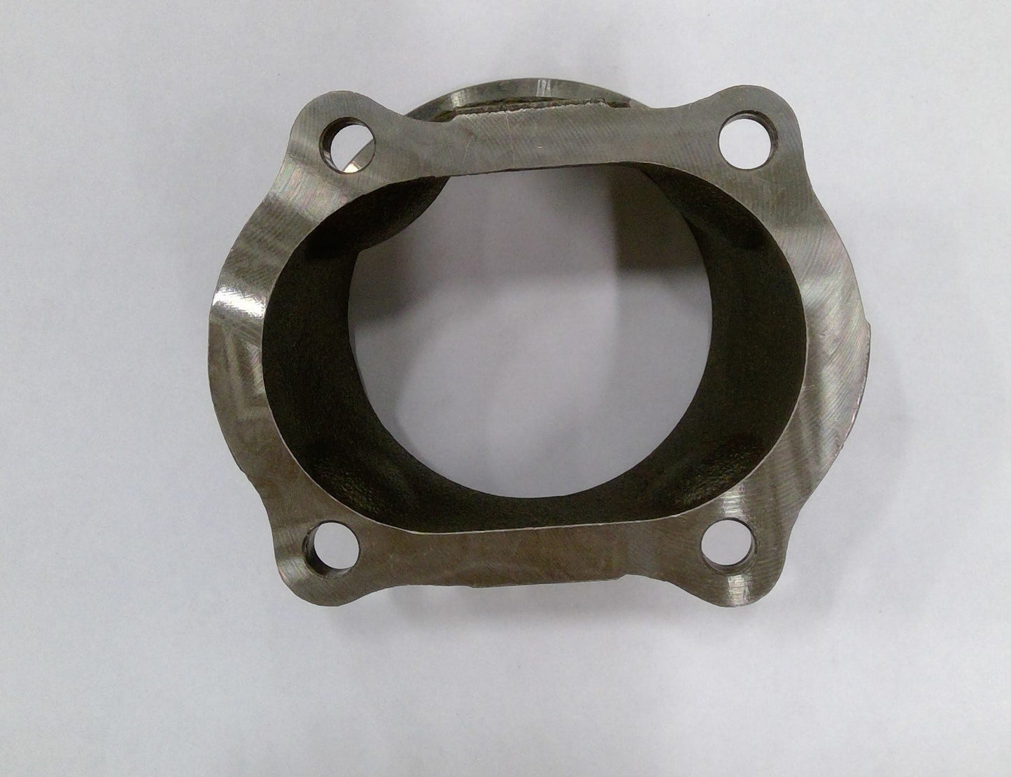 New Fits Chrysler Adapter Adapter - Part # 68305521AA