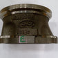 New Fits Chrysler Adapter Adapter - Part # 68305521AA