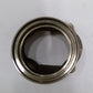 New Fits Chrysler Adapter Adapter - Part # 68305521AA