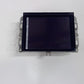 New Fits Chrysler Radio-Multi Media - Part # 68306664AO