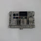 New Fits Chrysler Radio-Multi Media - Part # 68306664AO