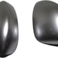 New Fits Chrysler Applique-Mirror - Part # 68307689AA
