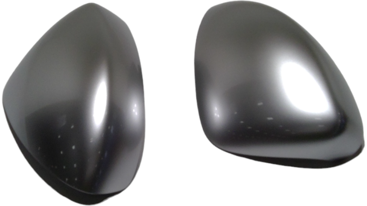 New Fits Chrysler Applique-Mirror - Part # 68307689AA
