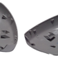 New Fits Chrysler Applique-Mirror - Part # 68307689AA