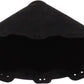 New Fits Chrysler Bezel-Interior Trim - Part # 68307695AA