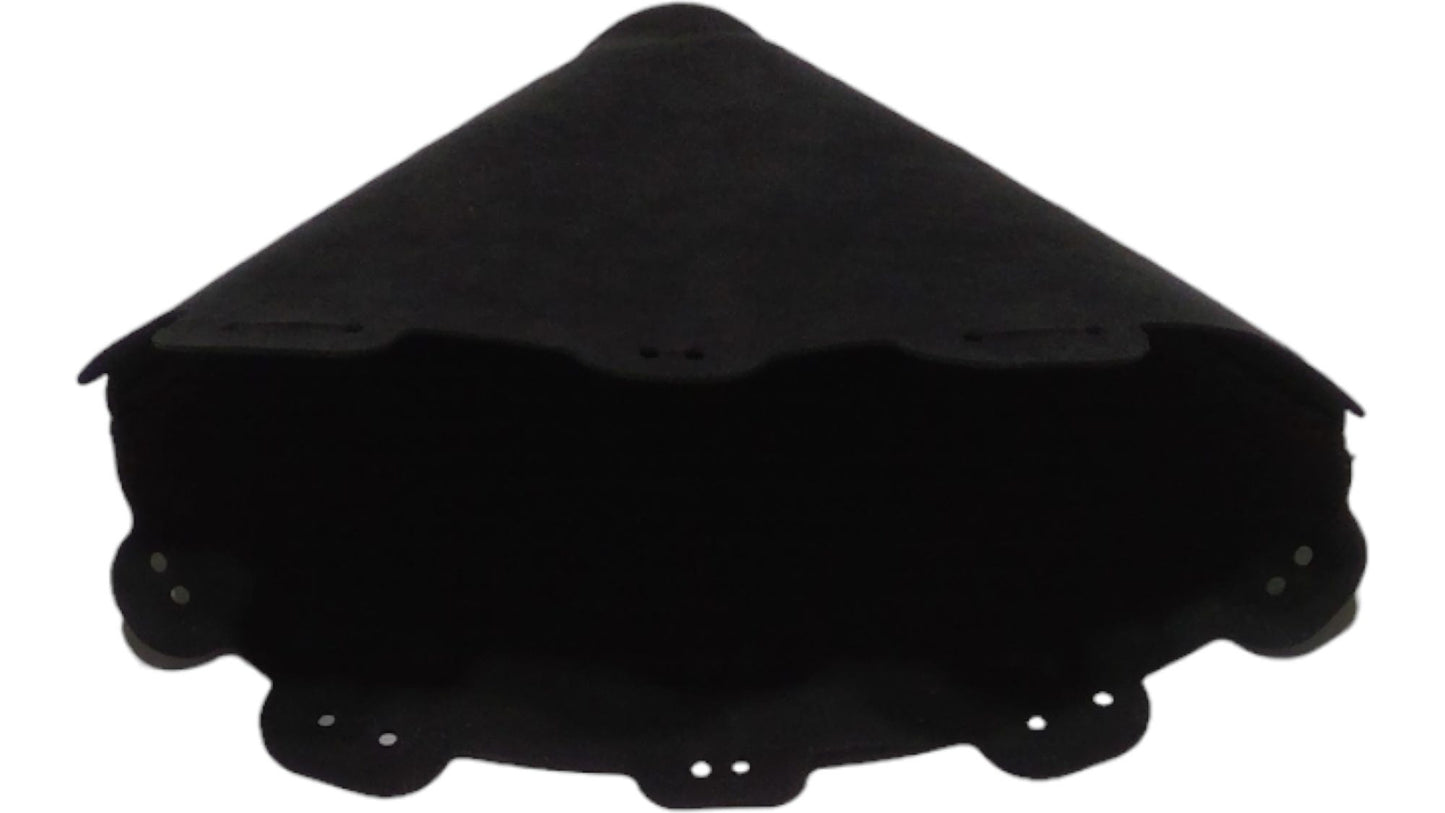 New Fits Chrysler Bezel-Interior Trim - Part # 68307695AA