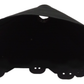 New Fits Chrysler Bezel-Interior Trim - Part # 68307697AA