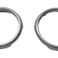 New Fits Chrysler Bezel-Interior Trim - Part # 68307701AA