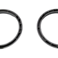 New Fits Chrysler Bezel-Interior Trim - Part # 68307701AA