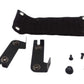 New Fits Chrysler Net Kit-Cargo-Interior - Part # 68307702AA