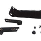New Fits Chrysler Net Kit-Cargo-Interior - Part # 68307702AA