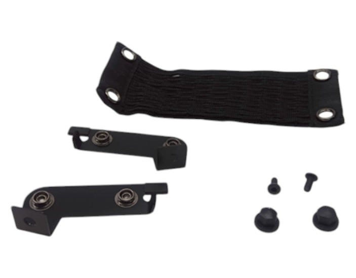 New Fits Chrysler Net Kit-Cargo-Interior - Part # 68307702AA