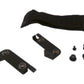 New Fits Chrysler Net Kit-Cargo-Interior - Part # 68307702AA