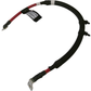 New Fits Chrysler Wiring-Battery Positive - Part # 68309053AC