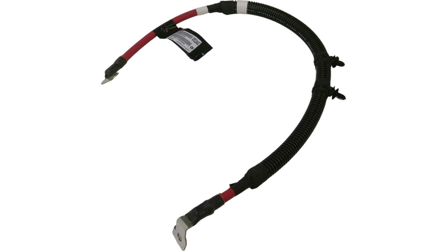 New Fits Chrysler Wiring-Battery Positive - Part # 68309053AC