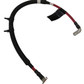 New Fits Chrysler Wiring-Battery Positive - Part # 68309053AC