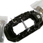 New Fits Chrysler Disc Brake Caliper Assembl - Part # 68309123AA