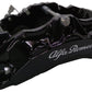 New Fits Chrysler Disc Brake Caliper Assembl - Part # 68309123AA