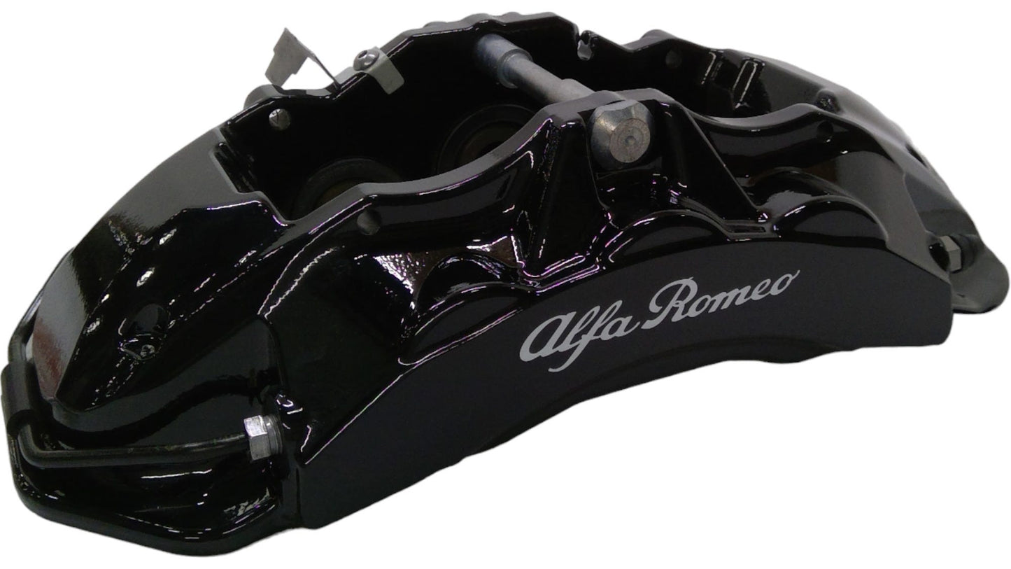 New Fits Chrysler Disc Brake Caliper Assembl - Part # 68309123AA