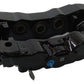 New Fits Chrysler Disc Brake Caliper Assembl - Part # 68309123AA