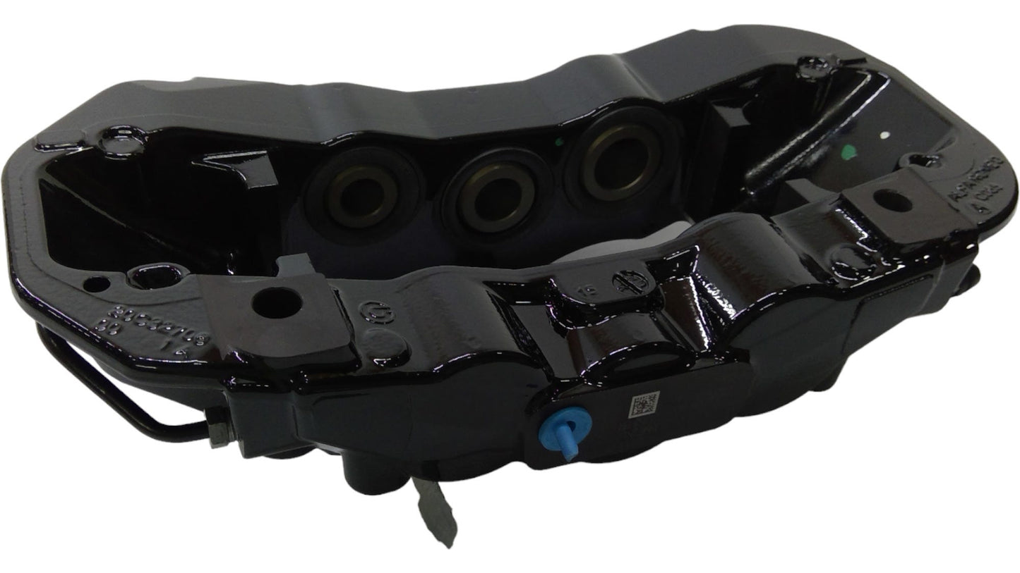 New Fits Chrysler Disc Brake Caliper Assembl - Part # 68309123AA