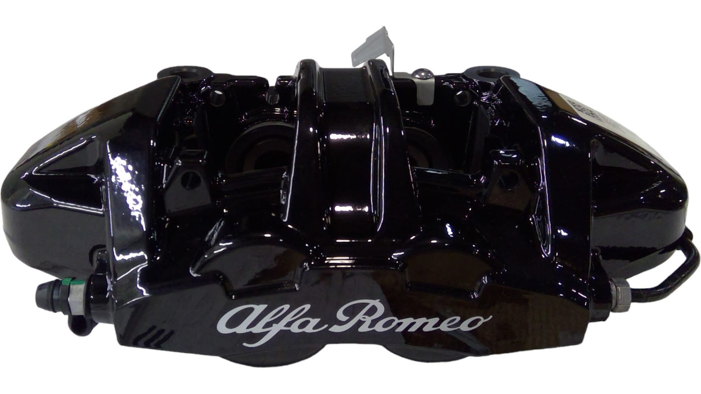 New Fits Chrysler Caliper-Disc Brake - Part # 68309133AA