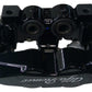 New Fits Chrysler Caliper-Disc Brake - Part # 68309133AA