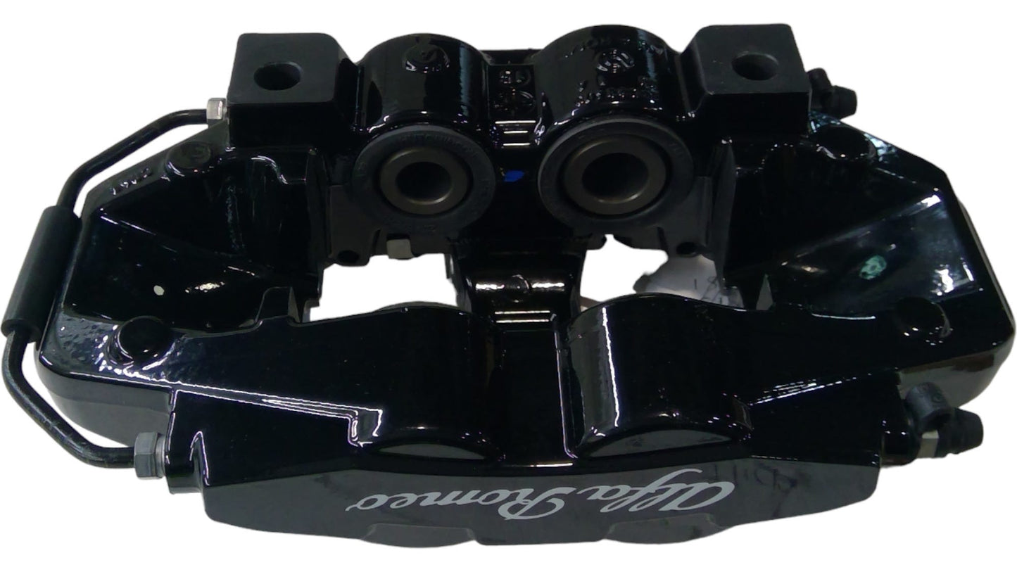 New Fits Chrysler Caliper-Disc Brake - Part # 68309133AA