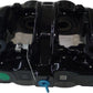 New Fits Chrysler Caliper-Disc Brake - Part # 68309133AA