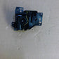 New Fits Chrysler Shifter-Transmission - Part # 68309409AE
