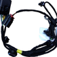 New 2018 Fits Chrysler Wrangler Wiring-Seat - Part # 68310653AC